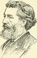 Picture 38 of 363 from Cyclopedia of painters and paintings (1913), leaf 75