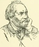 Picture 39 of 363 from Cyclopedia of painters and paintings (1913), leaf 76