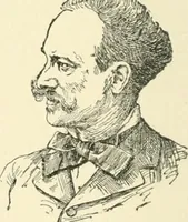 Picture 40 of 363 from Cyclopedia of painters and paintings (1913), leaf 77