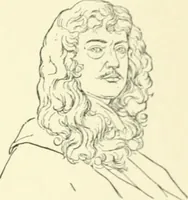Picture 41 of 363 from Cyclopedia of painters and paintings (1913), leaf 78