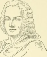 Picture 42 of 363 from Cyclopedia of painters and paintings (1913), leaf 80