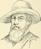 Picture 43 of 363 from Cyclopedia of painters and paintings (1913), leaf 81