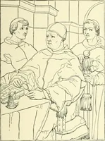Picture 45 of 363 from Cyclopedia of painters and paintings (1913), leaf 84