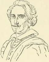 Picture 46 of 363 from Cyclopedia of painters and paintings (1913), leaf 85