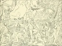 Picture 47 of 363 from Cyclopedia of painters and paintings (1913), leaf 86