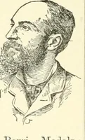 Picture 49 of 363 from Cyclopedia of painters and paintings (1913), leaf 87