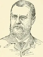 Picture 50 of 363 from Cyclopedia of painters and paintings (1913), leaf 89