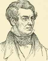 Picture 51 of 363 from Cyclopedia of painters and paintings (1913), leaf 89