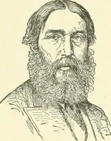 Picture 52 of 363 from Cyclopedia of painters and paintings (1913), leaf 90