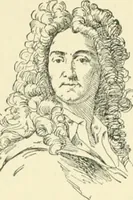 Picture 53 of 363 from Cyclopedia of painters and paintings (1913), leaf 92