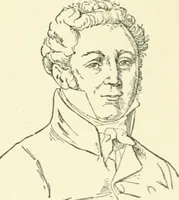 Picture 54 of 363 from Cyclopedia of painters and paintings (1913), leaf 92