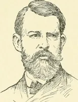Picture 55 of 363 from Cyclopedia of painters and paintings (1913), leaf 93