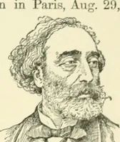 Picture 56 of 363 from Cyclopedia of painters and paintings (1913), leaf 94