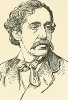 Picture 57 of 363 from Cyclopedia of painters and paintings (1913), leaf 95
