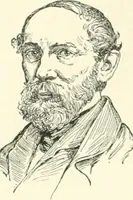 Picture 63 of 345 from Cyclopedia of painters and paintings (1913), leaf 109