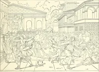 Picture 65 of 345 from Cyclopedia of painters and paintings (1913), leaf 116
