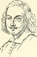Picture 67 of 345 from Cyclopedia of painters and paintings (1913), leaf 118
