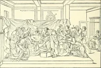 Picture 68 of 345 from Cyclopedia of painters and paintings (1913), leaf 119