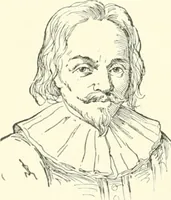 An illustration from Cyclopedia of painters and paintings (1913)