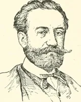 Picture 71 of 345 from Cyclopedia of painters and paintings (1913), leaf 122