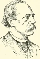 Picture 73 of 345 from Cyclopedia of painters and paintings (1913), leaf 123