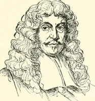 An illustration from Cyclopedia of painters and paintings (1913)