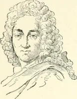 Picture 81 of 345 from Cyclopedia of painters and paintings (1913), leaf 132