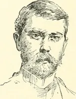 Picture 83 of 345 from Cyclopedia of painters and paintings (1913), leaf 133