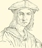 Picture 84 of 345 from Cyclopedia of painters and paintings (1913), leaf 134