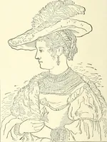 Picture 85 of 345 from Cyclopedia of painters and paintings (1913), leaf 135