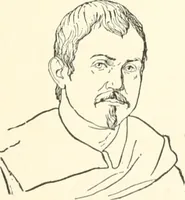 Picture 86 of 345 from Cyclopedia of painters and paintings (1913), leaf 136