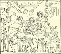 Picture 87 of 345 from Cyclopedia of painters and paintings (1913), leaf 137