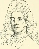 An illustration from Cyclopedia of painters and paintings (1913)