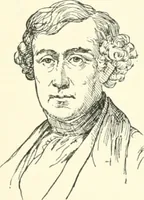 Picture 92 of 345 from Cyclopedia of painters and paintings (1913), leaf 146