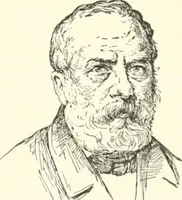 An illustration from Cyclopedia of painters and paintings (1913)