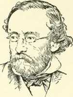 Picture 98 of 345 from Cyclopedia of painters and paintings (1913), leaf 153