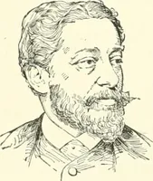 Picture 99 of 345 from Cyclopedia of painters and paintings (1913), leaf 155
