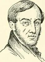 An illustration from Cyclopedia of painters and paintings (1913)