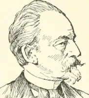 Picture 103 of 345 from Cyclopedia of painters and paintings (1913), leaf 160