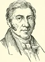 An illustration from Cyclopedia of painters and paintings (1913)