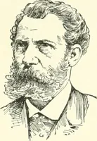 Picture 110 of 345 from Cyclopedia of painters and paintings (1913), leaf 167