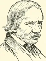 An illustration from Cyclopedia of painters and paintings (1913)