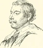 Picture 112 of 345 from Cyclopedia of painters and paintings (1913), leaf 172