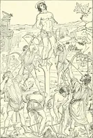 Picture 120 of 345 from Cyclopedia of painters and paintings (1913), leaf 183