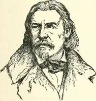 An illustration from Cyclopedia of painters and paintings (1913)