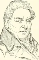 An illustration from Cyclopedia of painters and paintings (1913)