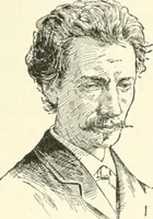 Picture 128 of 345 from Cyclopedia of painters and paintings (1913), leaf 196