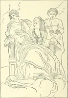 Picture 130 of 345 from Cyclopedia of painters and paintings (1913), leaf 199