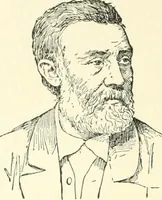 An illustration from Cyclopedia of painters and paintings (1913)