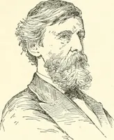 Picture 138 of 345 from Cyclopedia of painters and paintings (1913), leaf 212